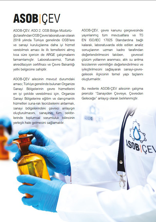 asobcev