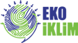 Eko İklim Zirvesi
