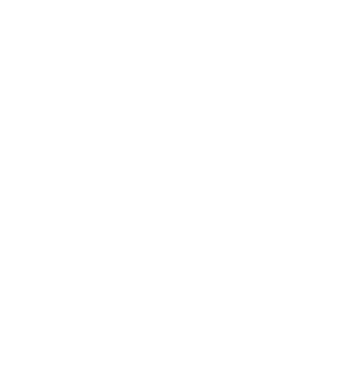 ASOBÇEV